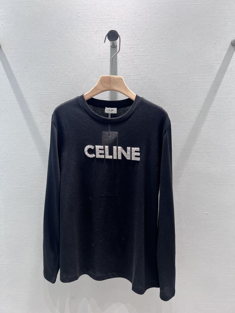 Celine T-Shirts